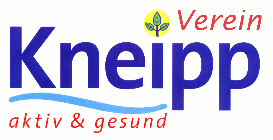 Kneip-Verein Duisburg e. V.