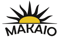 Makaio-SUP